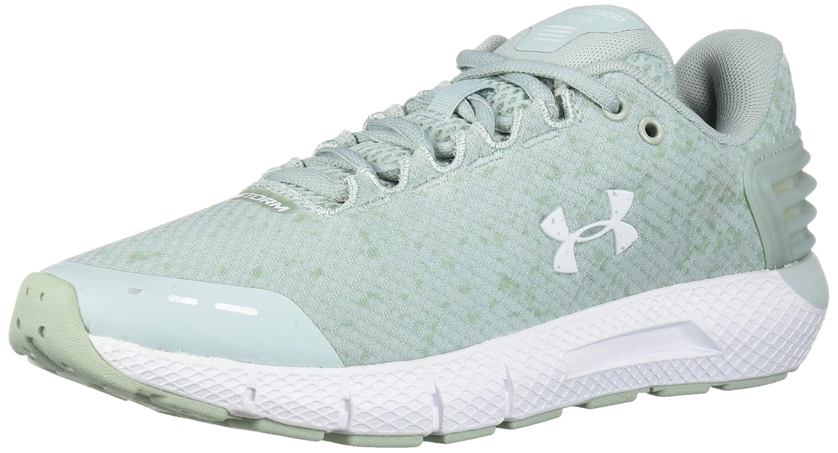【新品未使用】Under Armour ラクロススパイクGlyde 26.5㎝ 楽天市場】【送料無料】 UNDER ARMOUR アンダーアーマー Command